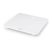 Изображение товара Весы напольные Brabantia 280146