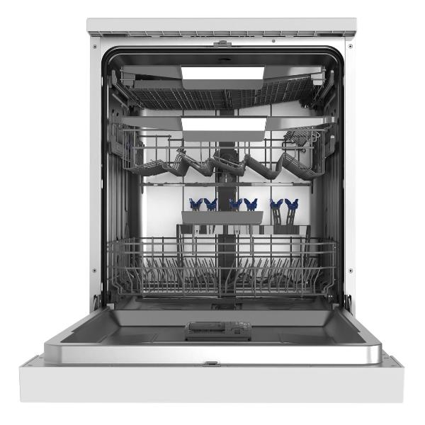 Изображение товара Посудомоечная машина Oasis PM-14S6