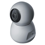 Изображение товара IP камера Navigator NSH-CAM-01-IP20-WiFi