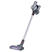 Изображение товара Пылесос ручной (handstick) Arnica SOLARA ET13450