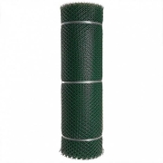 Изображение товара Садовая сетка Зеленый луг Р1-00016744