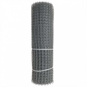 Изображение товара Садовая сетка Зеленый луг Р1-00010088