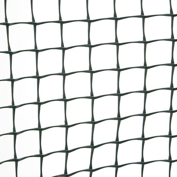 Изображение товара Садовая сетка Зеленый луг 0R-00000117