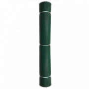 Изображение товара Садовая сетка Гидроагрегат Р1-00005960