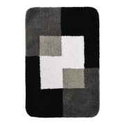 Изображение товара Коврик RIDDER Coins серый