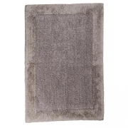 Изображение товара Коврик RIDDER Amelie