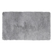 Изображение товара Коврик RIDDER Sammy 7215307 серый