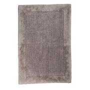 Изображение товара Коврик RIDDER Amelie 7214408 коричневый