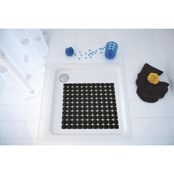 Изображение товара Коврик RIDDER Nevis