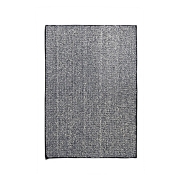 Изображение товара Коврик RIDDER Fresh черный