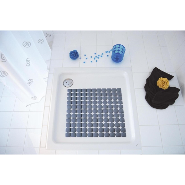 Изображение товара Коврик RIDDER Nevis