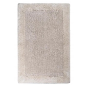 Изображение товара Коврик RIDDER Amelie 7214309 бежевый