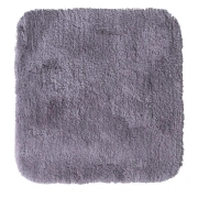 Изображение товара Коврик RIDDER Chic 7104807 серый