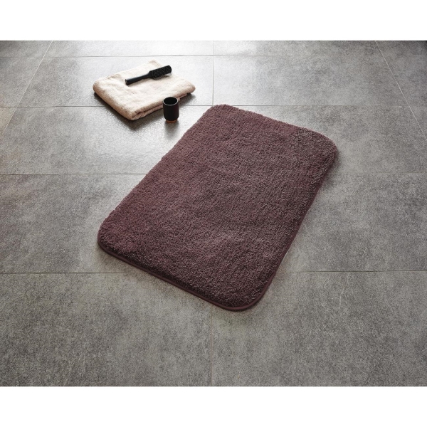 Изображение товара Коврик RIDDER Chic 7104817 коричневый