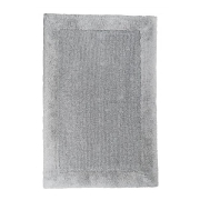 Изображение товара Коврик RIDDER Amelie