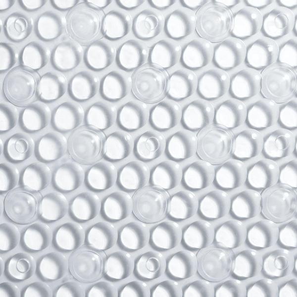 Изображение товара Коврик RIDDER Lense