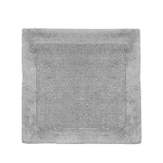 Изображение товара Коврик RIDDER Amelie 7214807 серый