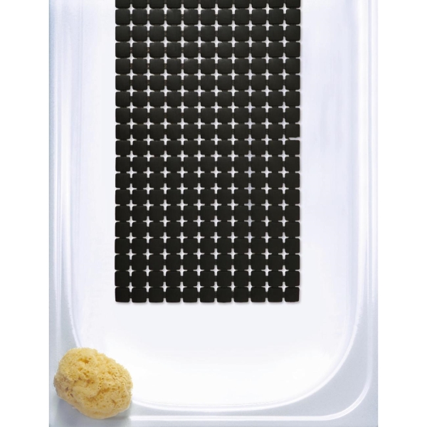 Изображение товара Коврик RIDDER Nevis