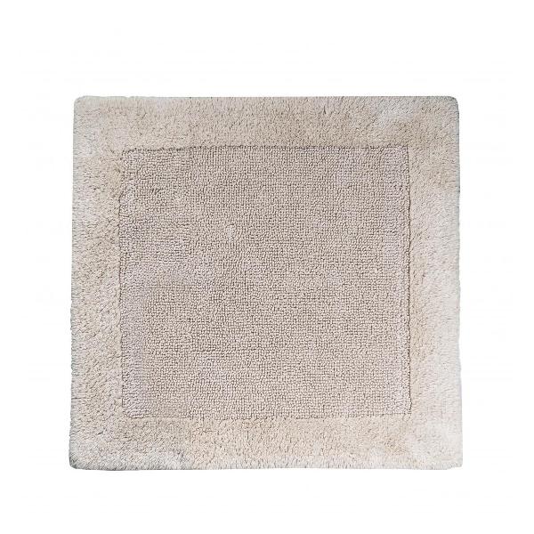 Изображение товара Коврик RIDDER Amelie 7214809 бежевый