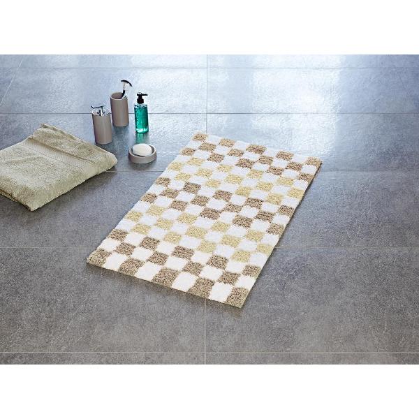 Изображение товара Коврик RIDDER Grand Prix бежевый