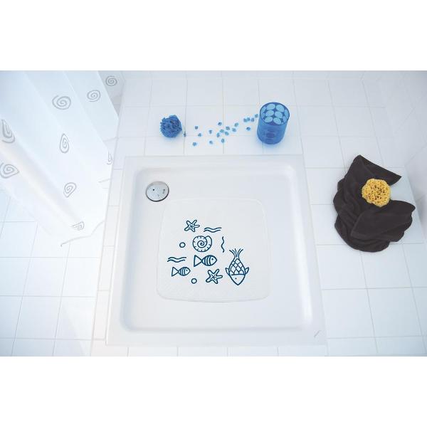 Изображение товара Коврик RIDDER Neptun
