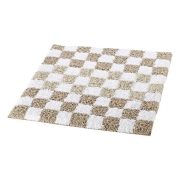 Изображение товара Коврик RIDDER Grand Prix