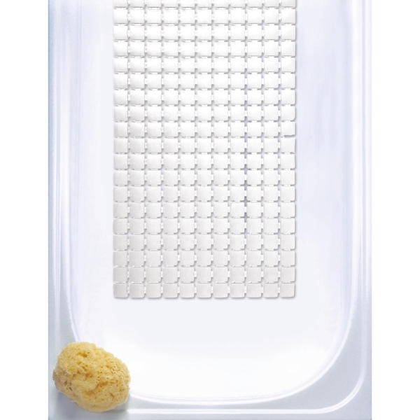 Изображение товара Коврик RIDDER Nevis