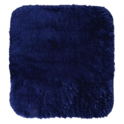 Изображение товара Коврик RIDDER Chic 7104833 синий