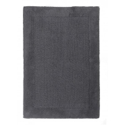 Изображение товара Коврик RIDDER Amelie 7214417 темно-серый