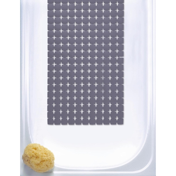 Изображение товара Коврик RIDDER Nevis