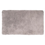 Изображение товара Коврик RIDDER Sammy 7215308 коричневый