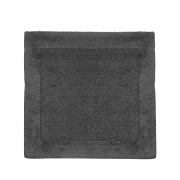 Изображение товара Коврик RIDDER Amelie 7214817 темно-серый