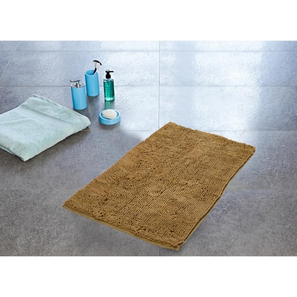 Изображение товара Коврик RIDDER Soft