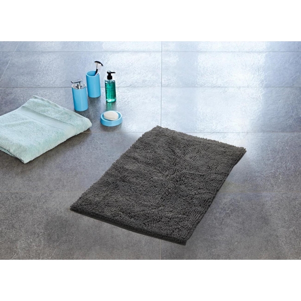 Изображение товара Коврик RIDDER Soft