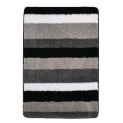 Изображение товара Коврик RIDDER Carl серый