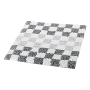 Изображение товара Коврик RIDDER Grand Prix