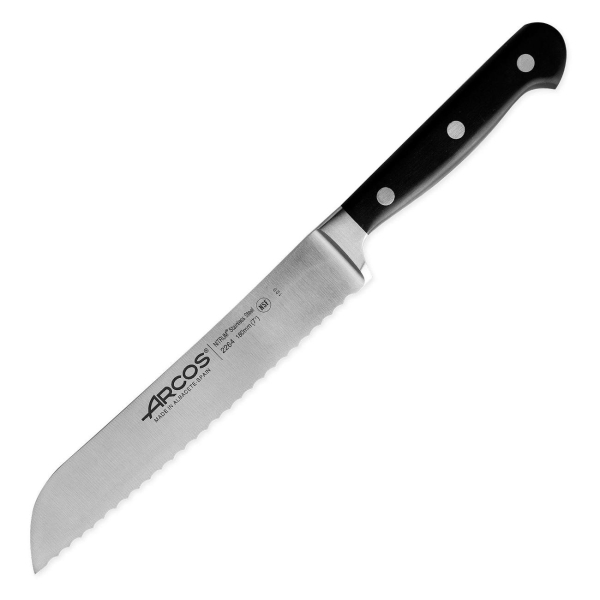 Нож Arcos 226400