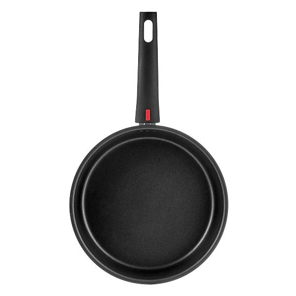 Изображение товара Сотейник Vari EVKS-73224