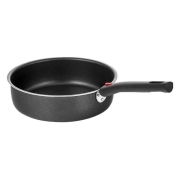 Изображение товара Сотейник Vari EVKS-73226