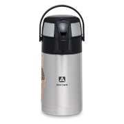 Изображение товара Термос Арктика 501-2500