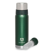 Изображение товара Термос Арктика 106-750C-GN