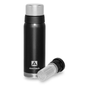 Изображение товара Термос Арктика 106-750C-BK