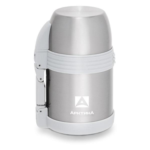 Термос Арктика 800мл (205-800)