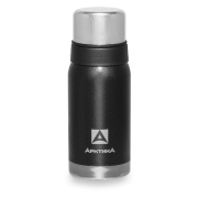 Изображение товара Термос Арктика 106-500-BK