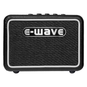 Изображение товара Гитарный комбоусилитель E-WAVE R1