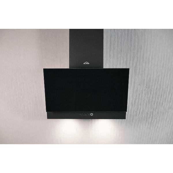 Изображение товара Вытяжка Elikor 60П-1000-Е4Д