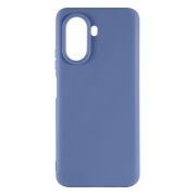 Изображение товара Чехол Red Line Для Huawei Nova Y70 Violet
