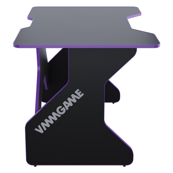 Изображение товара Стол компьютерный игровой VMMGAME TL-1-BKPU