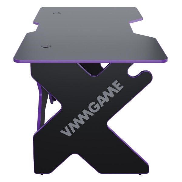 Изображение товара Стол компьютерный игровой VMMGAME ST-3BPU