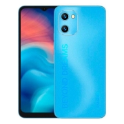 Изображение товара Смартфон Umidigi G1 MAX 6/128GB Blue